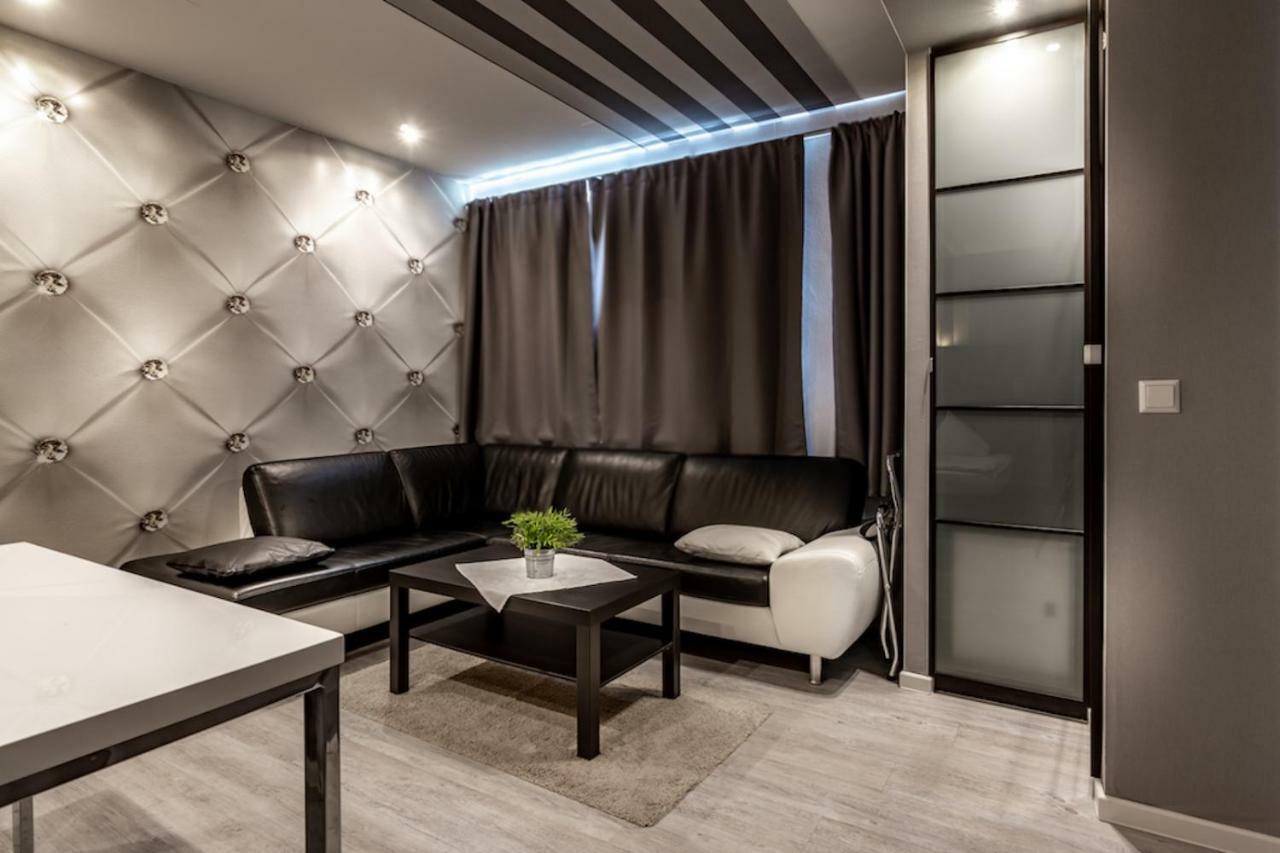 Sl'Otel Budget Bernburg Zewnętrze zdjęcie