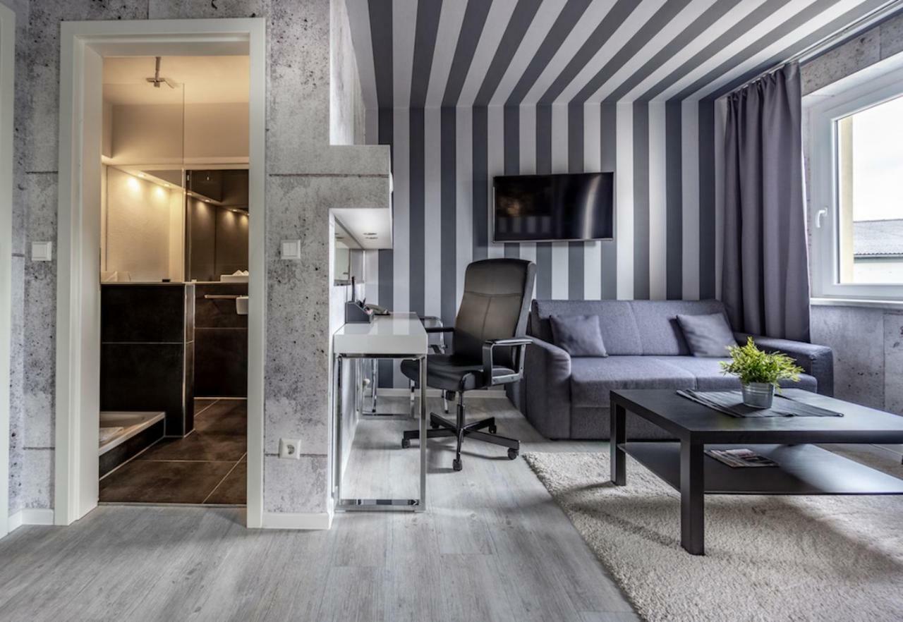 Sl'Otel Budget Bernburg Zewnętrze zdjęcie